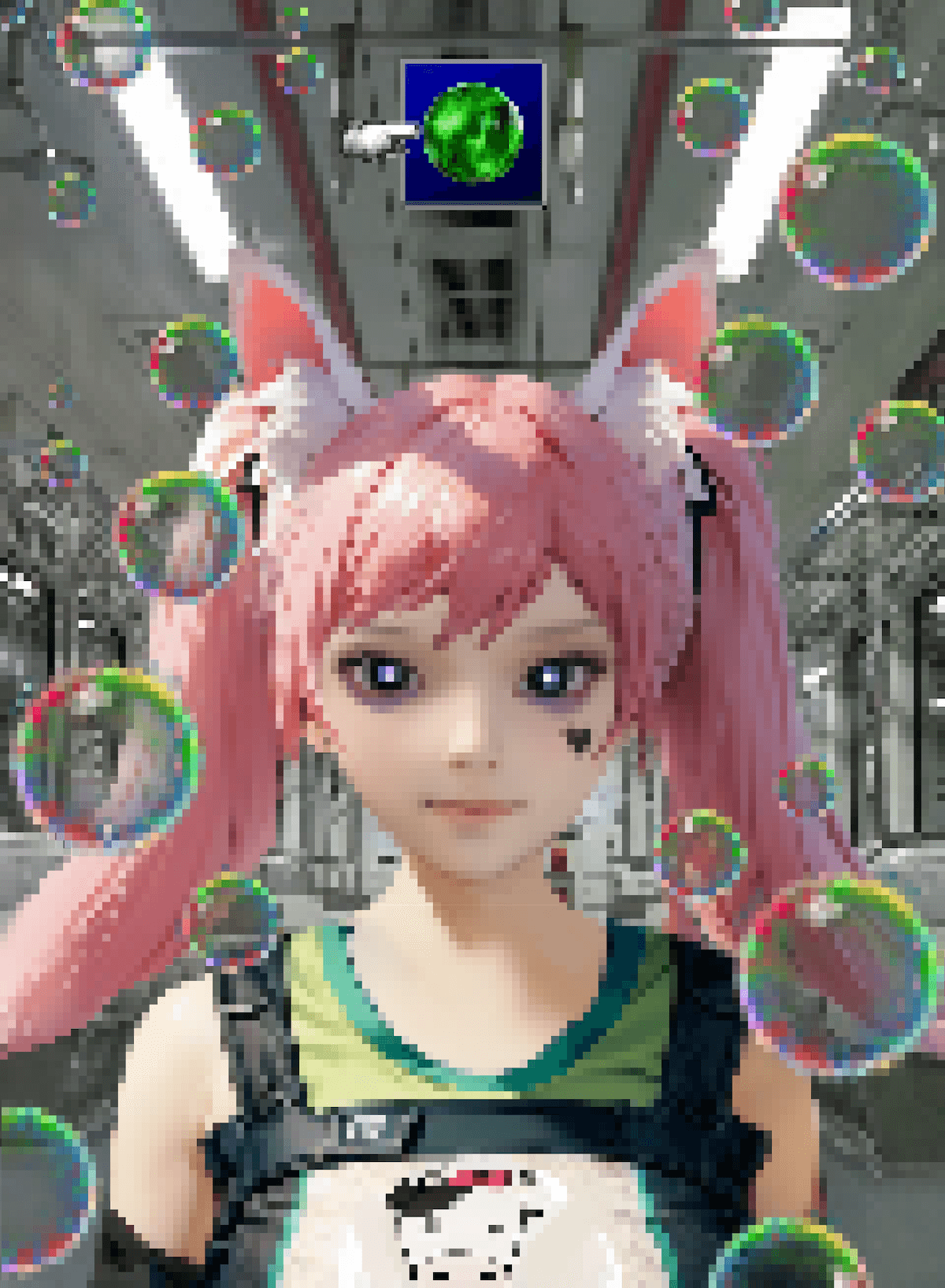 Aeon 1