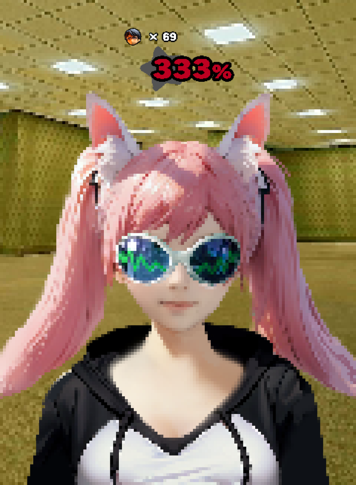 Aeon 11