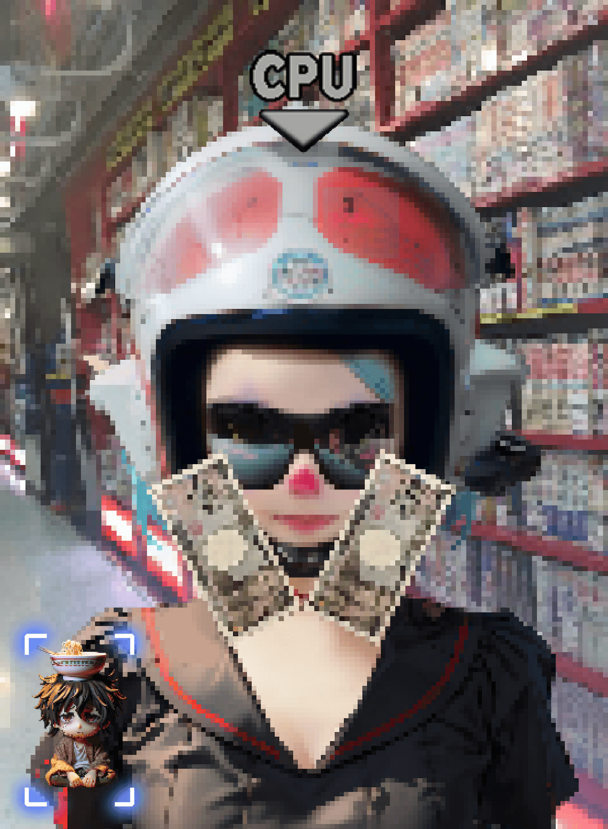 Aeon 12