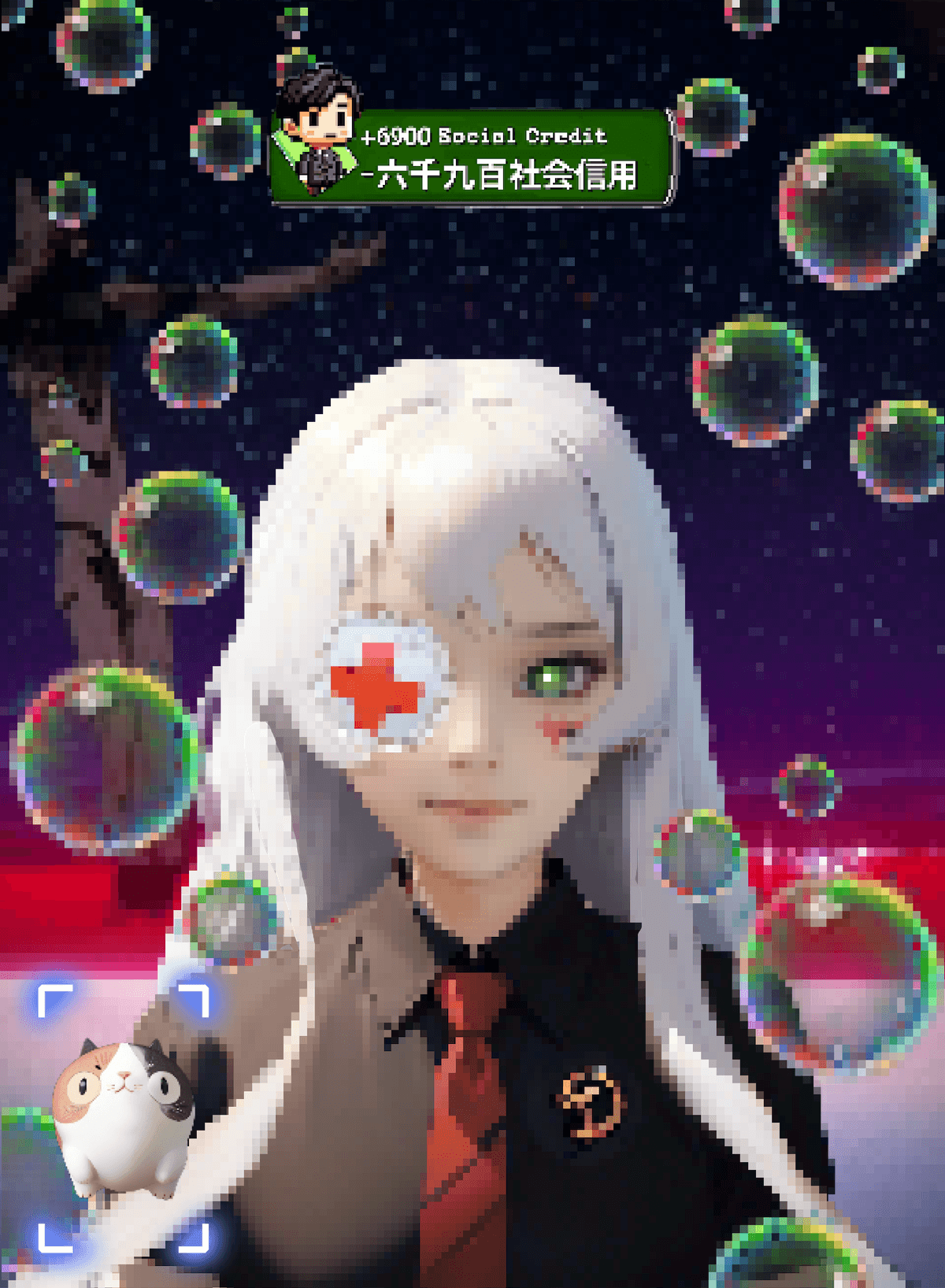 Aeon 14