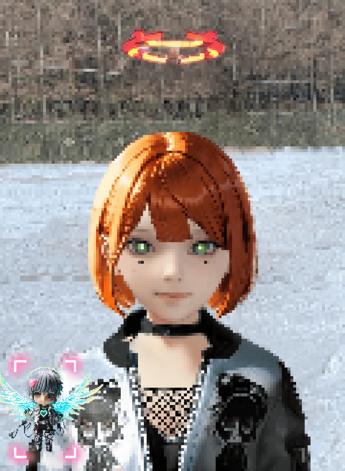Aeon 16
