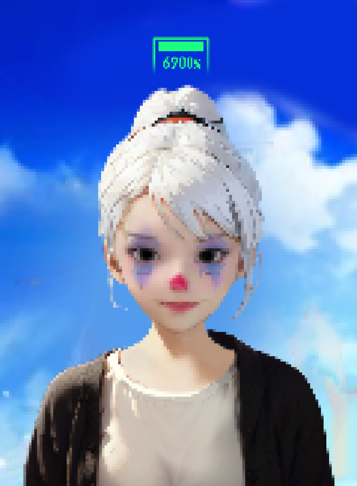 Aeon 17