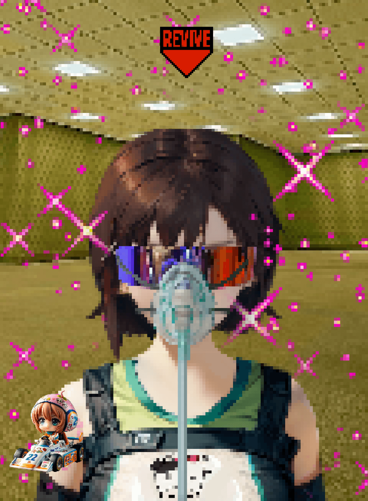 Aeon 2