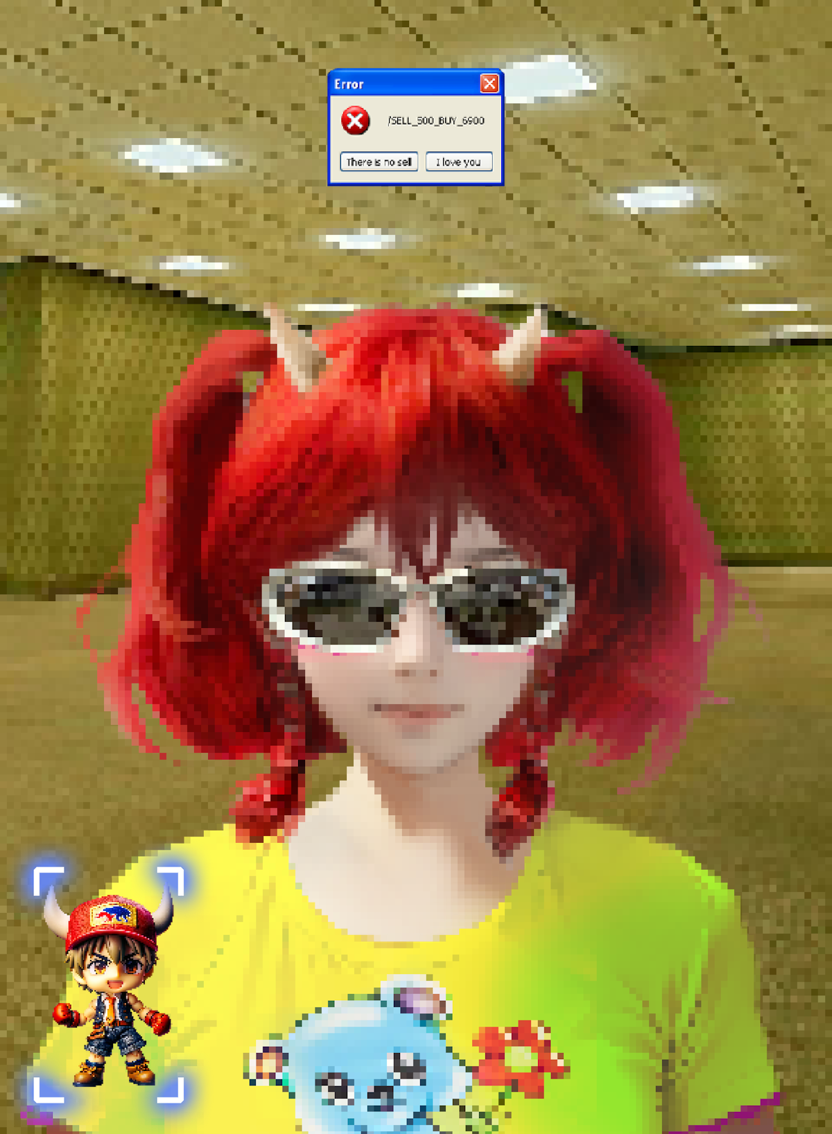 Aeon 20