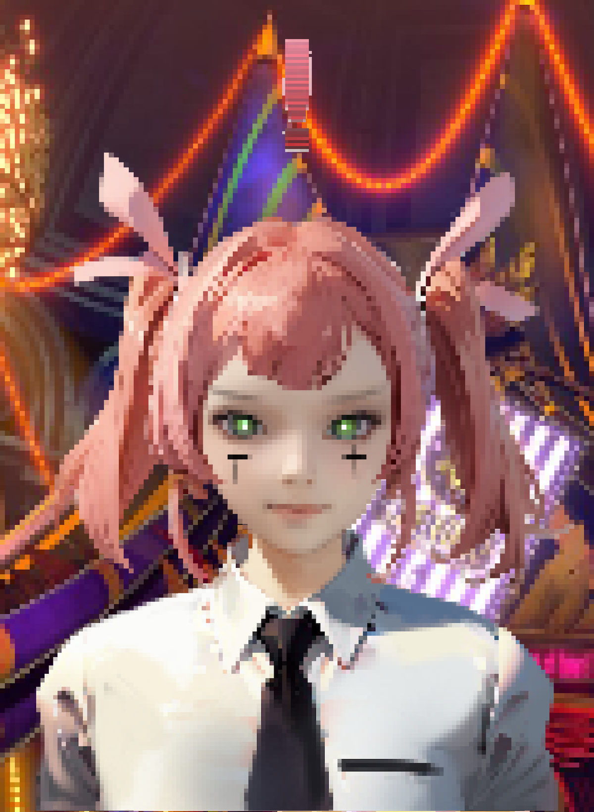 Aeon 29