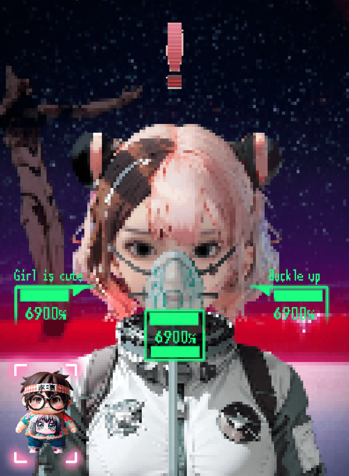 Aeon 31