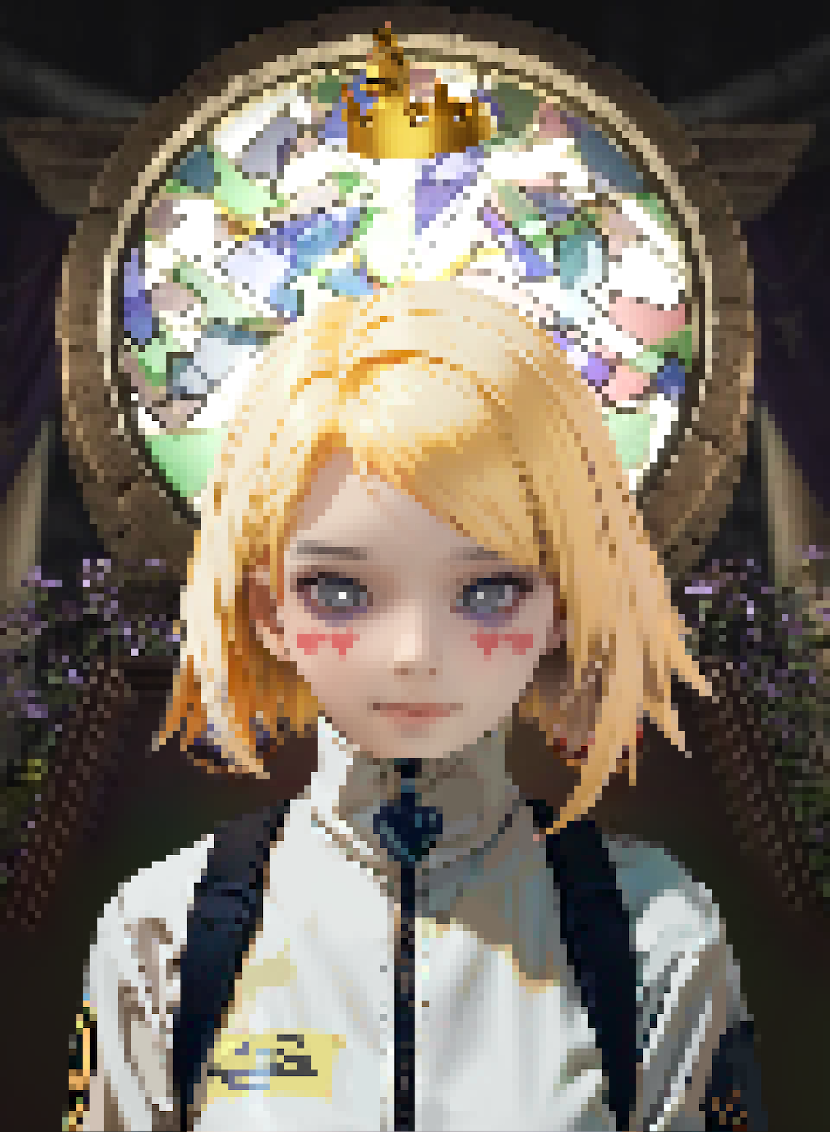 Aeon 39