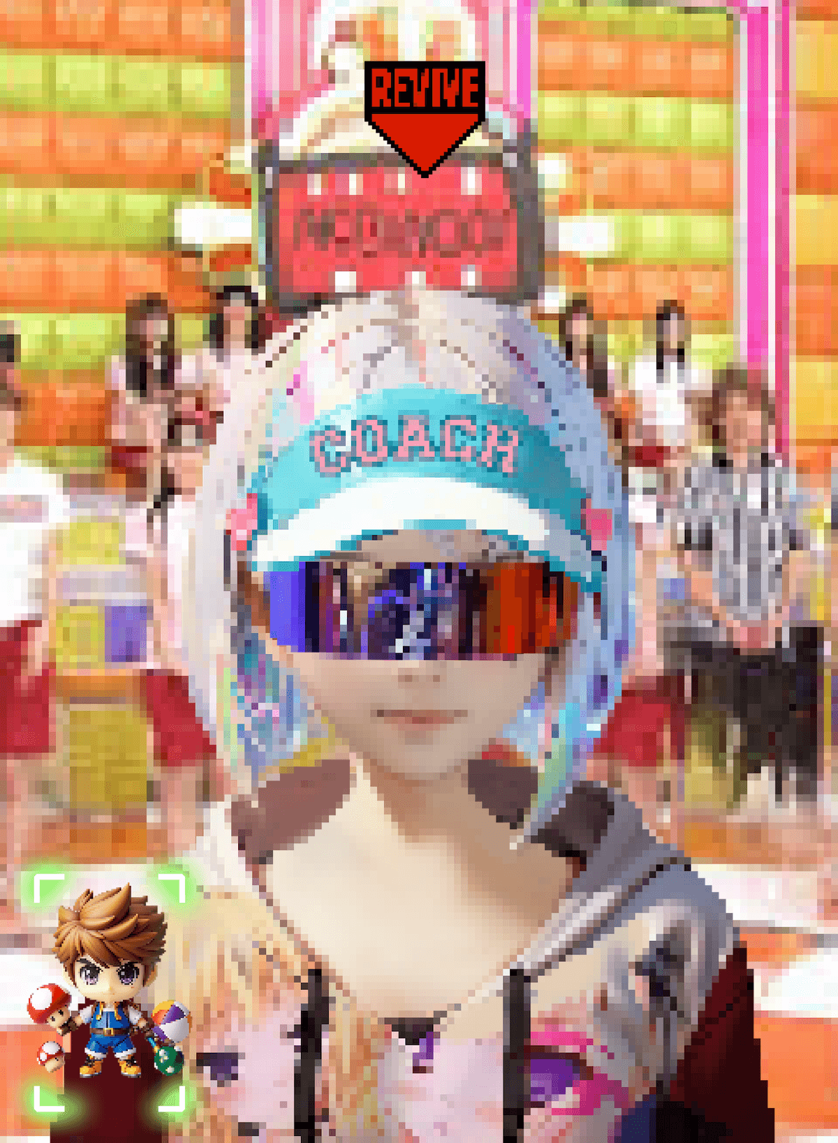 Aeon 4