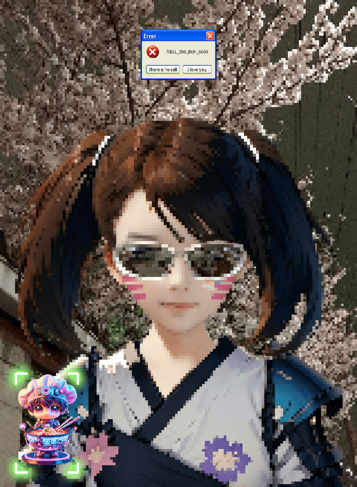 Aeon 40