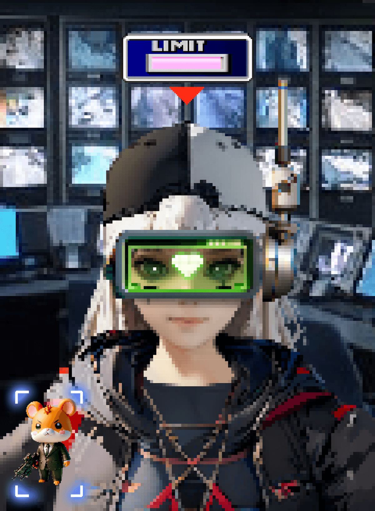 Aeon 42