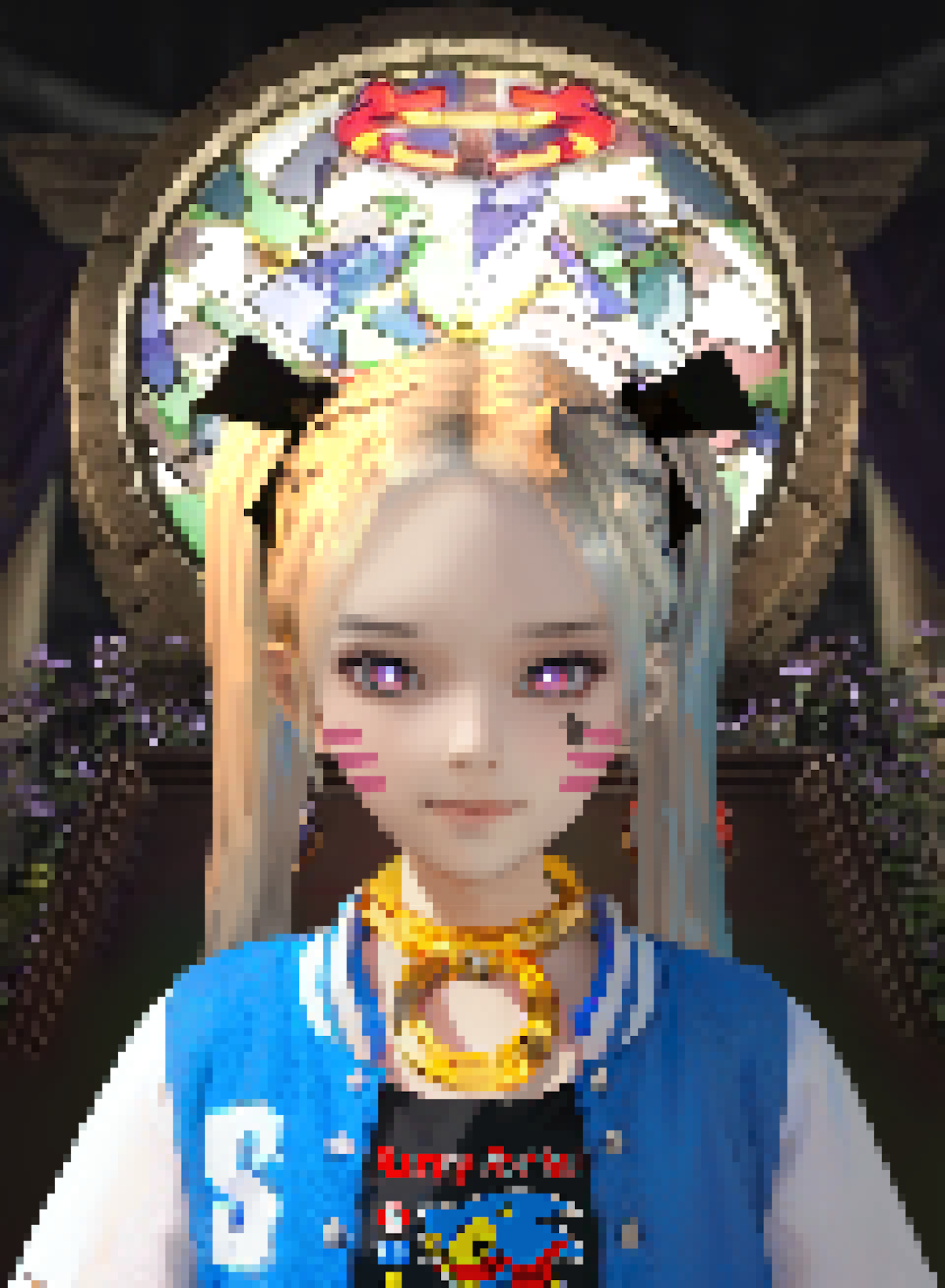 Aeon 43