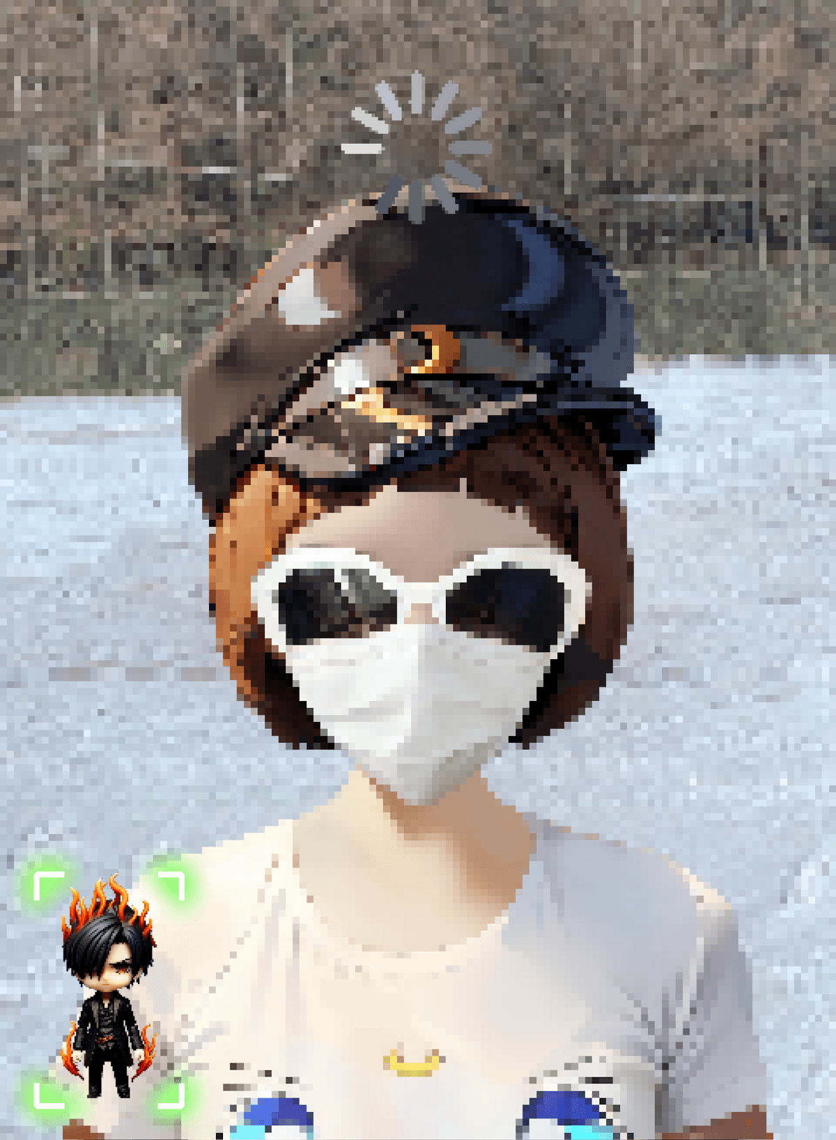 Aeon 44