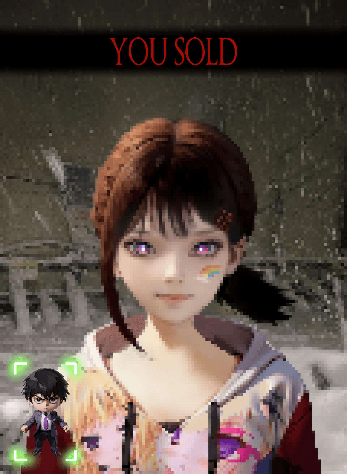 Aeon 45