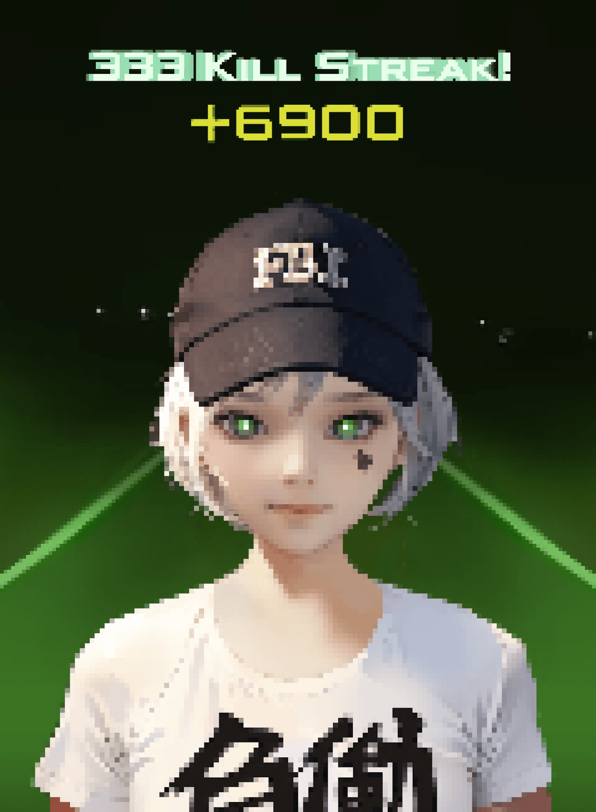 Aeon 49