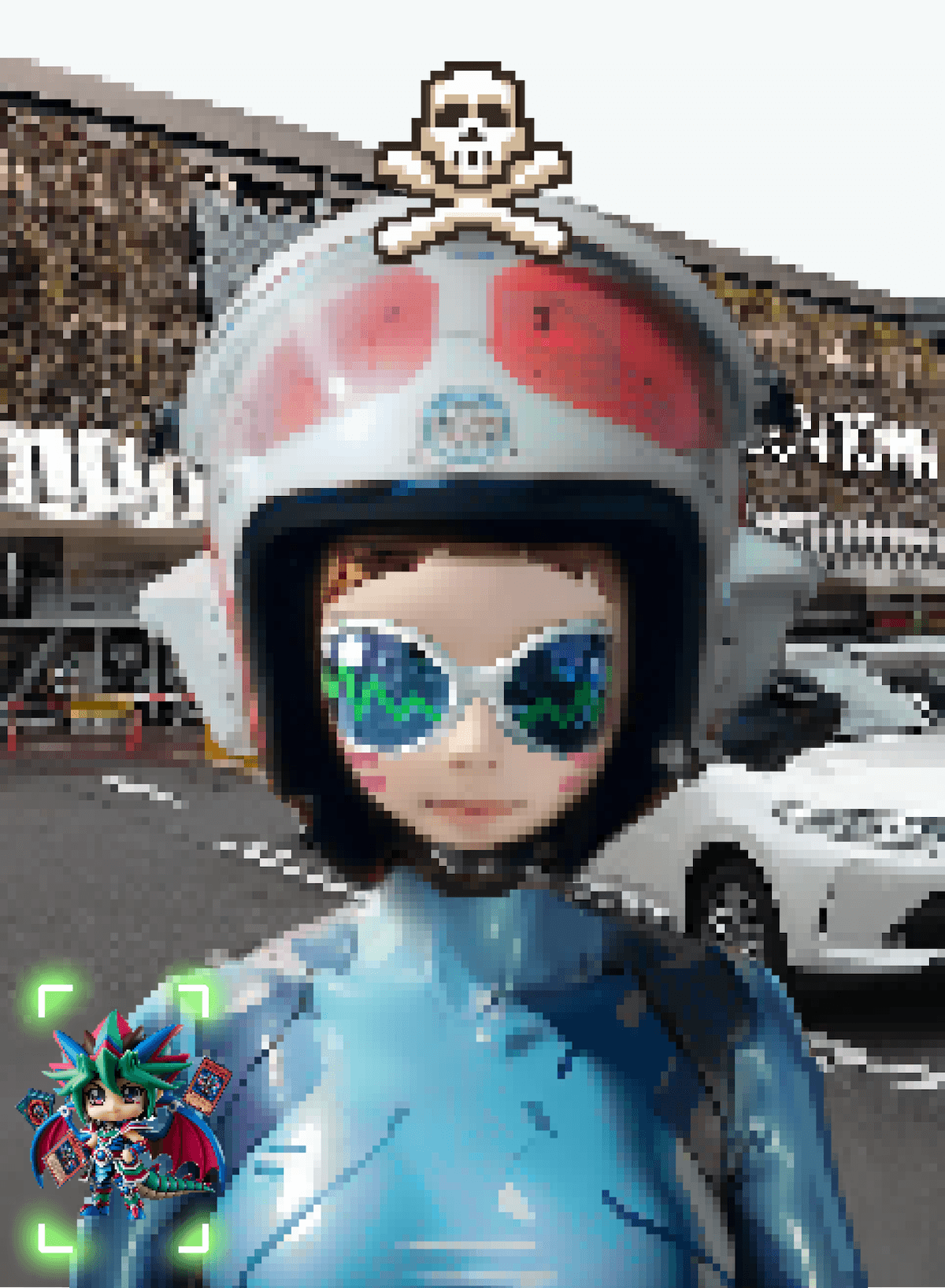 Aeon 5