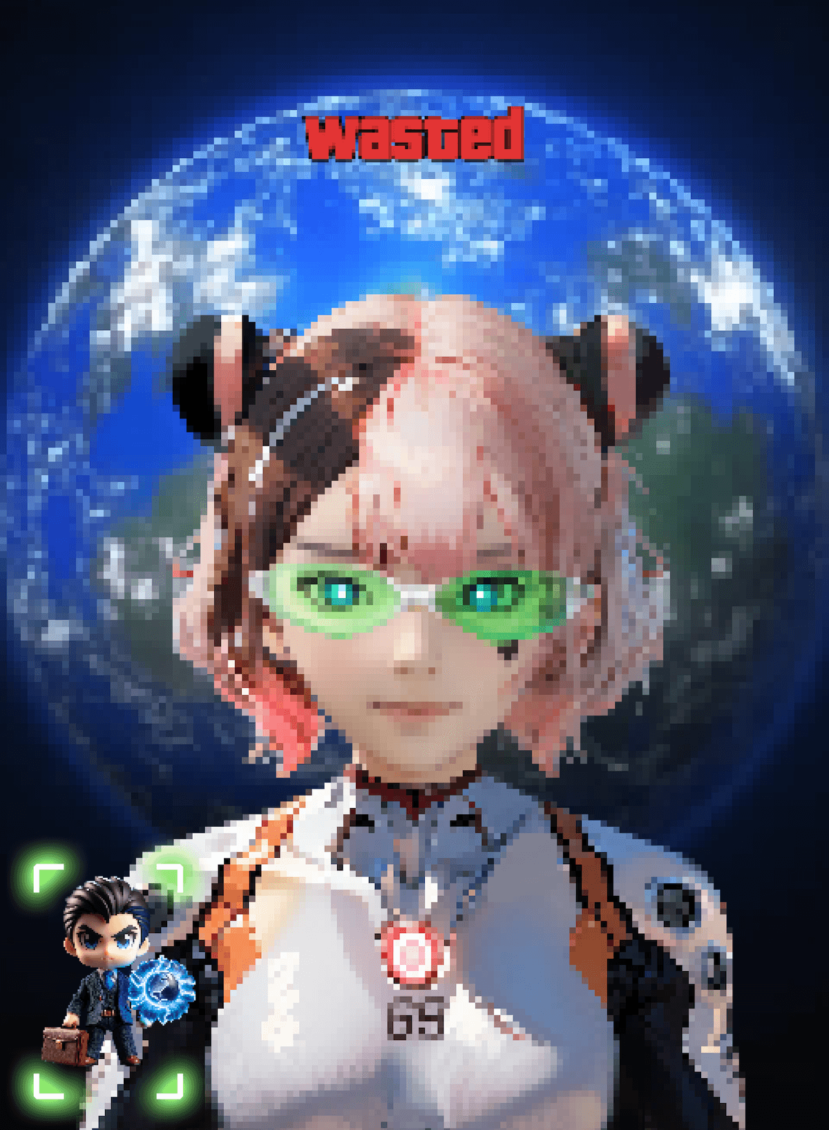 Aeon 51