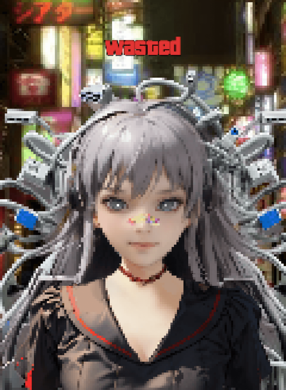 Aeon 52