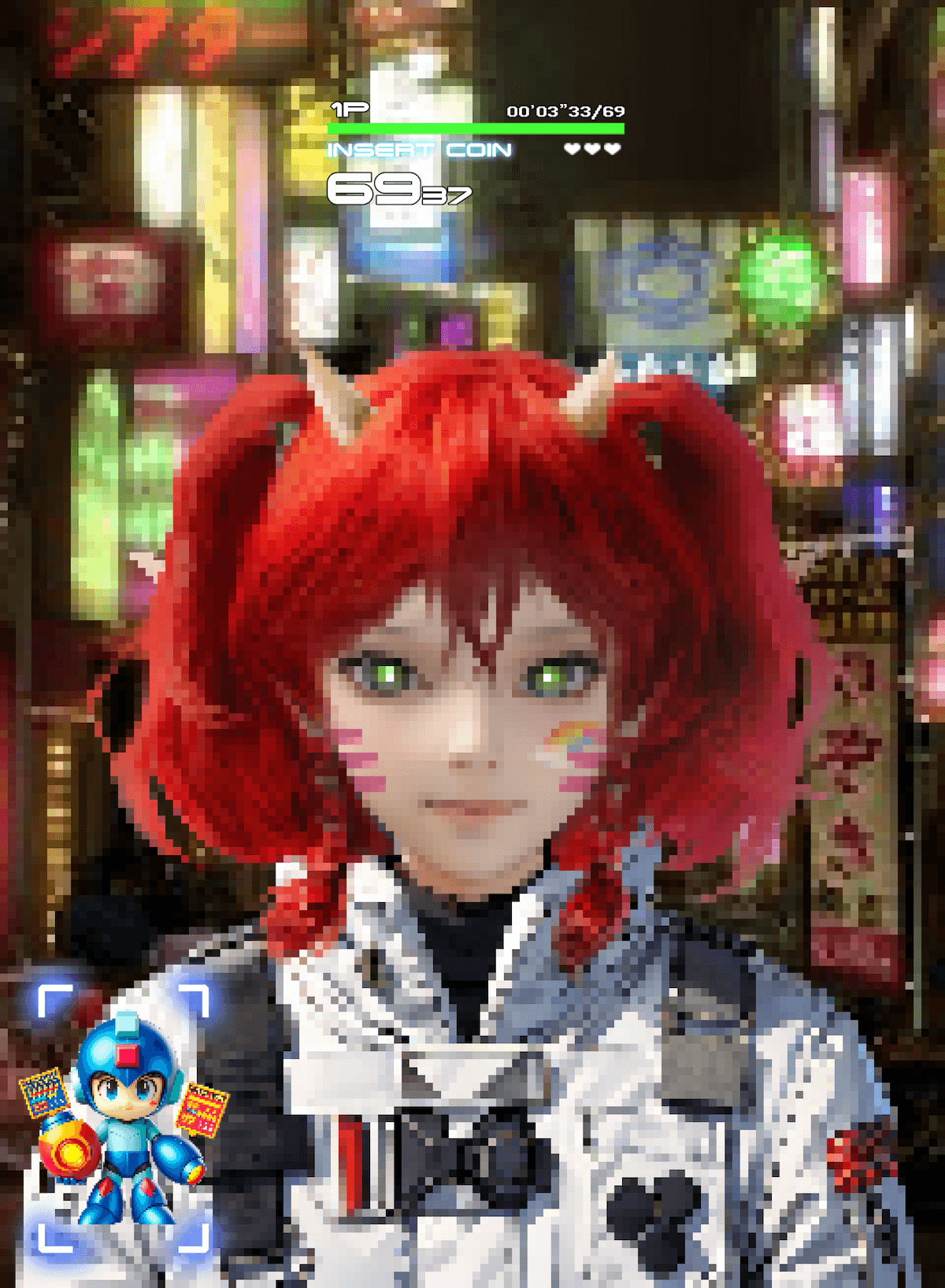 Aeon 53