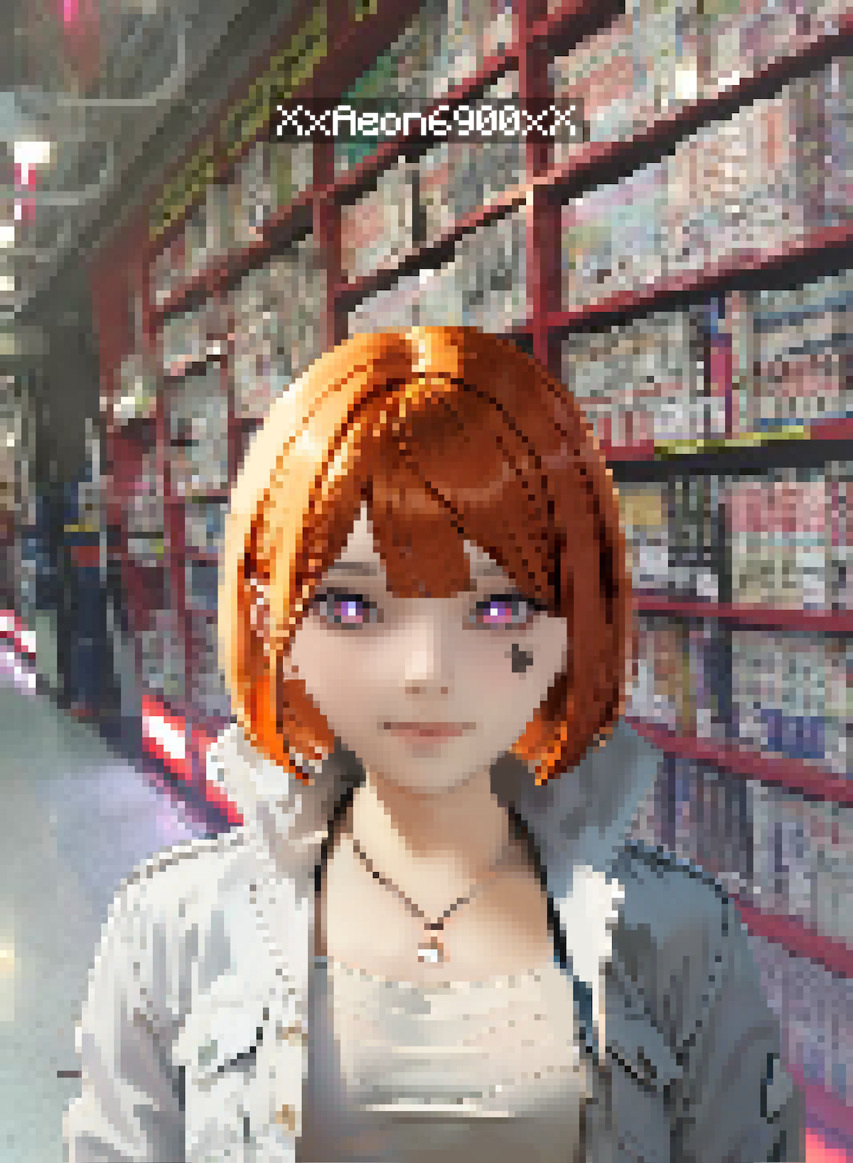 Aeon 57