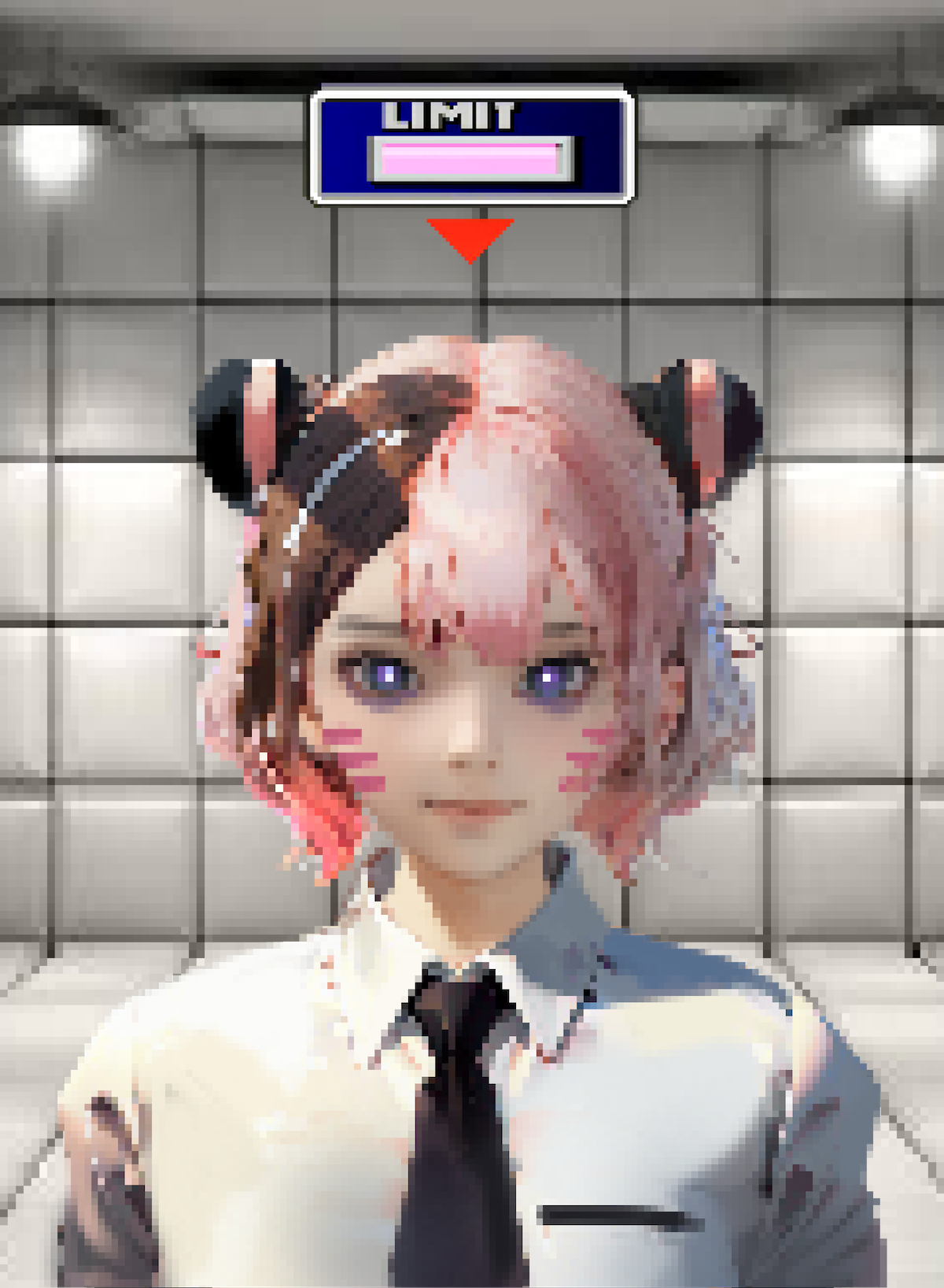 Aeon 6