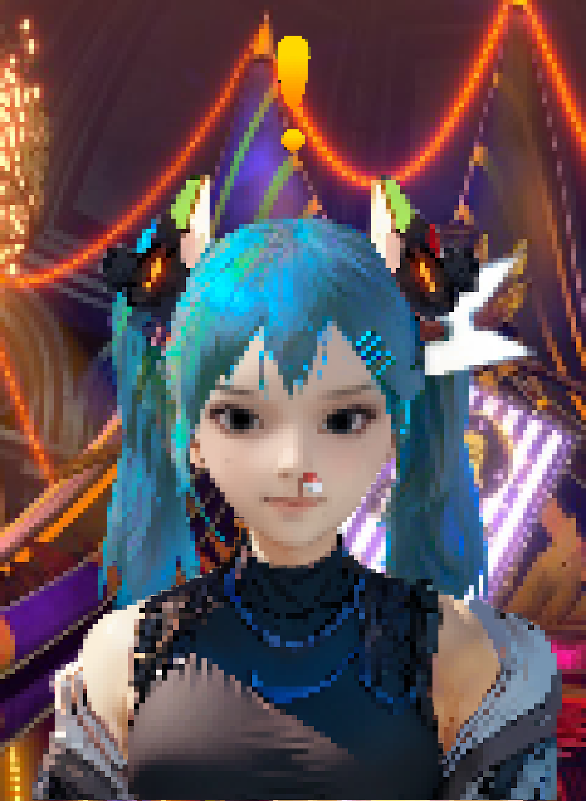 Aeon 63