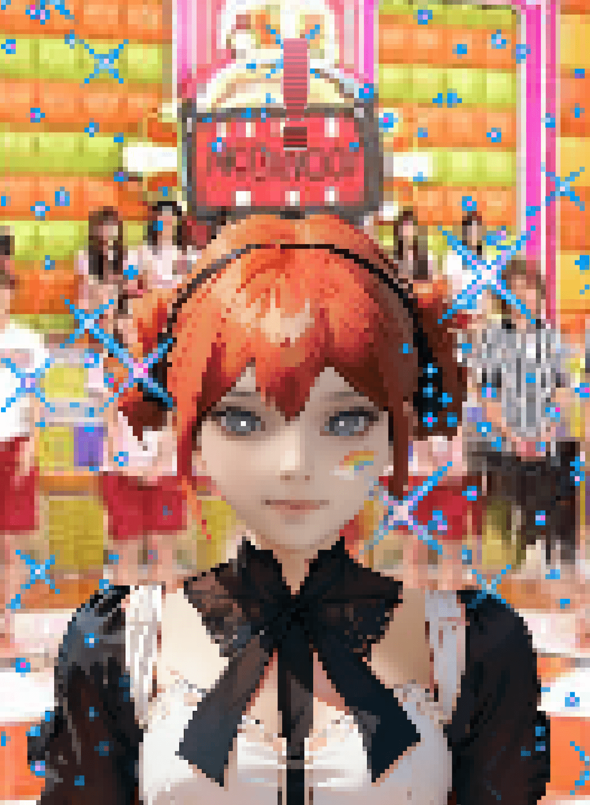 Aeon 66