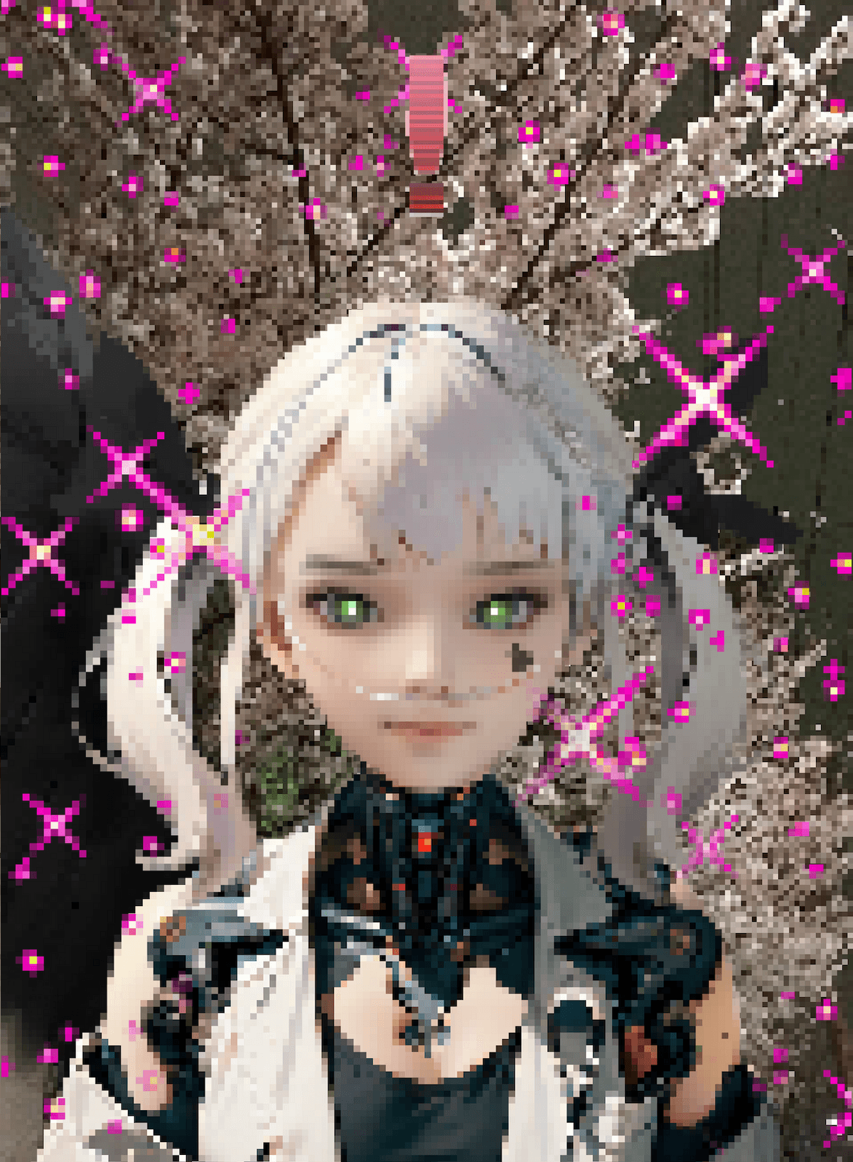Aeon 69
