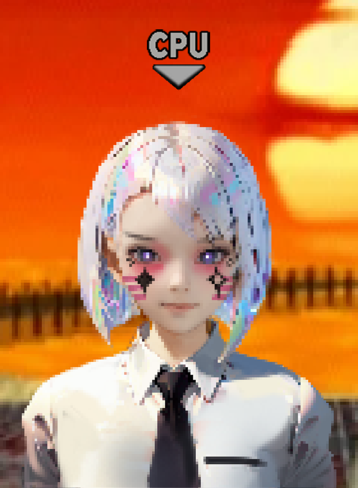 Aeon 72