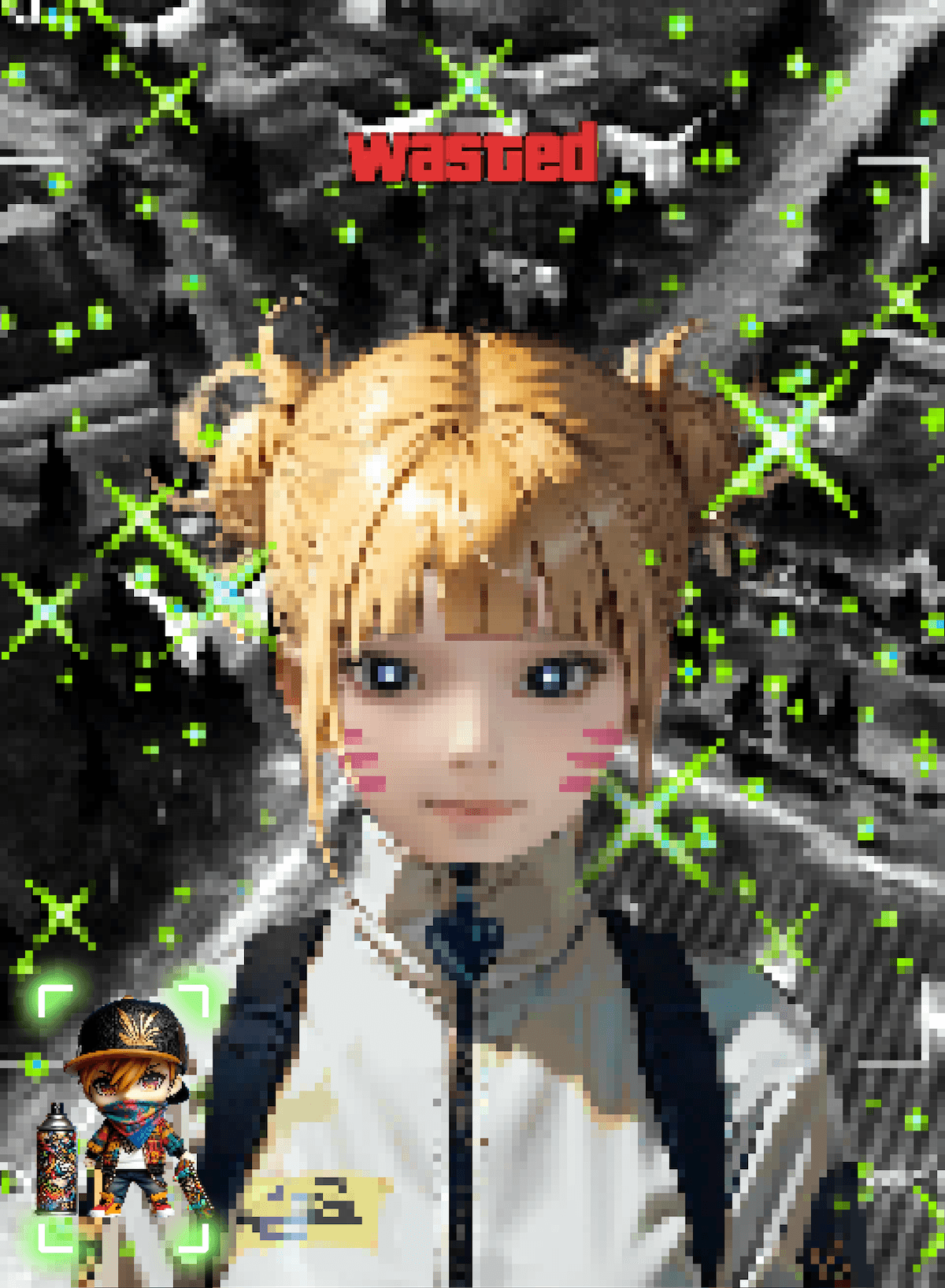 Aeon 74
