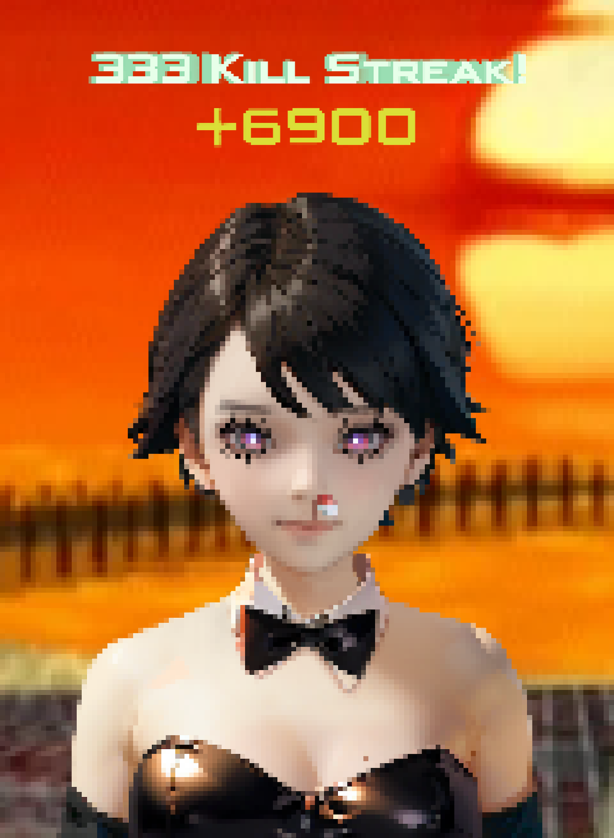 Aeon 77