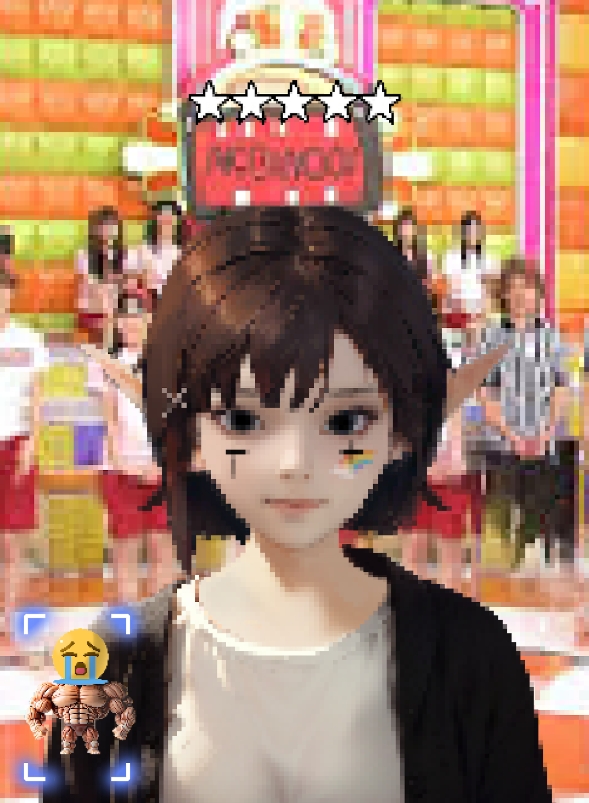Aeon 78