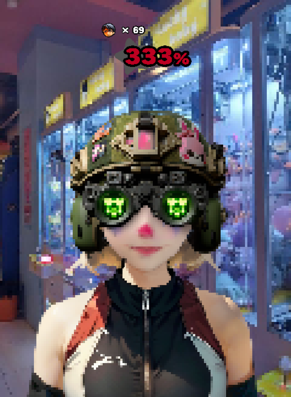 Aeon 8