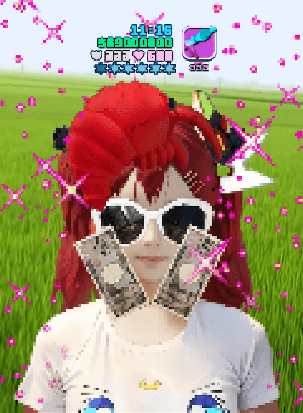 Aeon 81