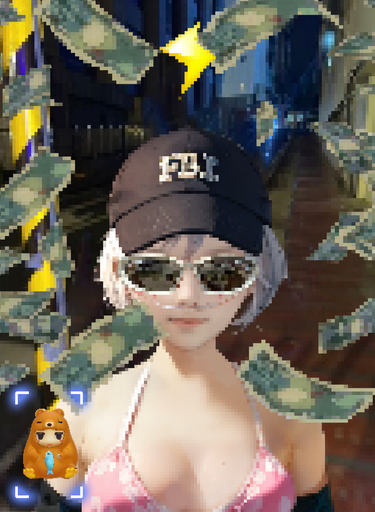 Aeon 82