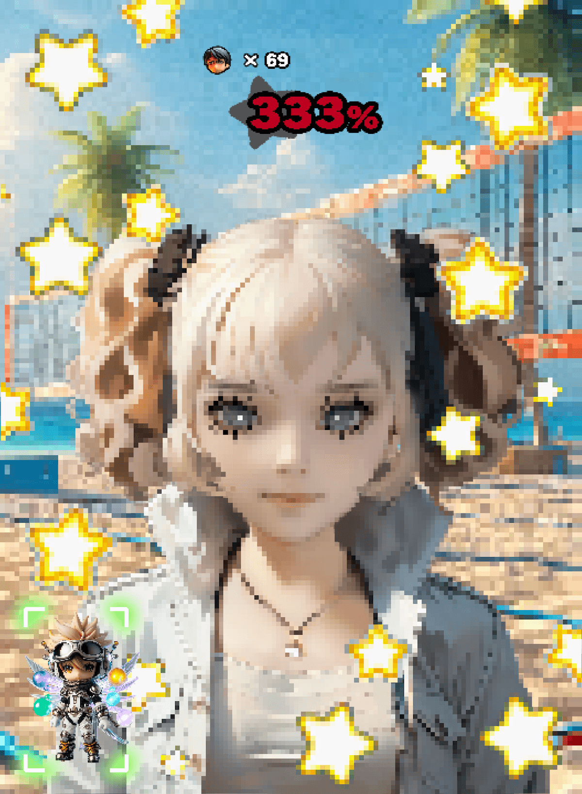 Aeon 84