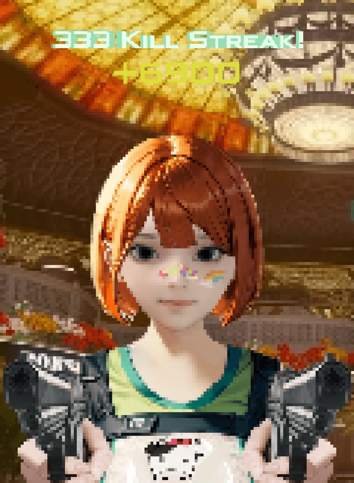 Aeon 93