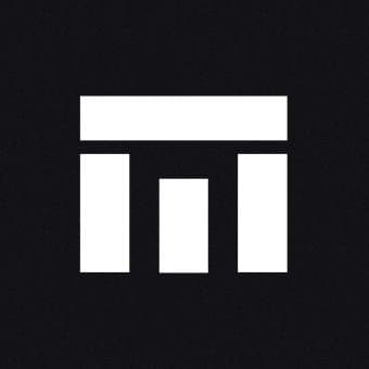 Mayan Logo