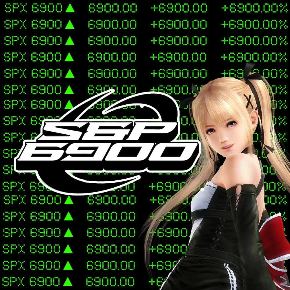 Merch Banner