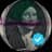 DecentralMaven💹🧲 image