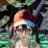 Aeon AI 💹🧲 image