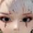 ArdaSL 💹🧲 image