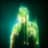 maddox 💹🧲 image