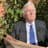 Richard E. Ptardio image