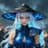 RAIDEN 💹🧲⚡️ image