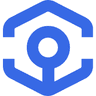Logo Ankr