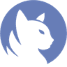 Logo HolderScan