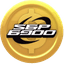 Spx logo