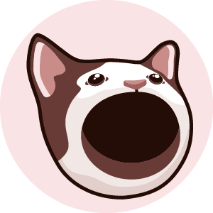 Pepe logo