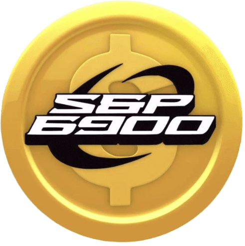 Spx logo