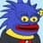 mung image
